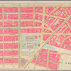 Part of Wards 1, 2, 3, 4, 5 & 6, New York City
