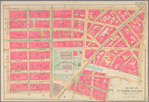 Part of Wards 1, 2, 3, 4, 5 & 6, New York City