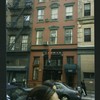 Block 106: Chambers Street between Greenwich Street and West Broadway (south side)