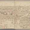 Colton's map of the city of New York / prepared for the Department of Street Cleaning