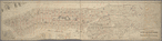 Colton's map of the city of New York / prepared for the Department of Street Cleaning