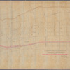 Proposed Harlem River Drive from 155th Street to Dyckman River