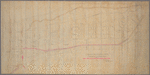 Proposed Harlem River Drive from 155th Street to Dyckman River