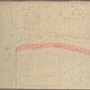 Plan of the Harlem River Drive from 155th Street to Dyckman Street