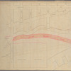 Plan of the Harlem River Drive from 155th Street to Dyckman Street