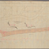 Plan of the Harlem River Drive from 155th Street to Dyckman Street