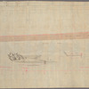 Plan of the Harlem River Drive from 155th Street to Dyckman Street