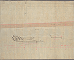 Plan of the Harlem River Drive from 155th Street to Dyckman Street