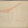 Plan of the Harlem River Drive from 155th Street to Dyckman Street