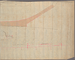 Plan of the Harlem River Drive from 155th Street to Dyckman Street