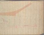 Plan of the Harlem River Drive from 155th Street to Dyckman Street