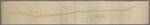 Plan of the Harlem River Drive from 155th Street to Dyckman Street