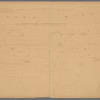 A map of the City of New York showing the public parks existing, constructing, and proposed : also the public schools