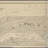 Colton's street map of the City and County of New York / G.W. & C.B. Colton & Co.