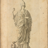 Iosephis Ivstinianvs Benedecti Filivs
