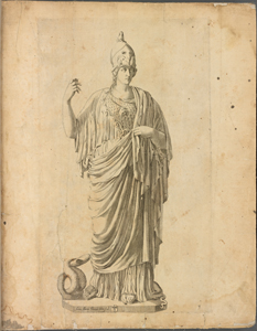 Galleria Givstiniana del marchese Vincenzo Givstiniani