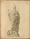 Iosephis Ivstinianvs Benedecti Filivs