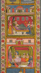 Pragyanpti