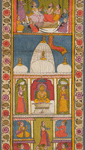 Pragyanpti