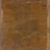 City & county map of New York, Brooklyn, Williamsburgh, Jersey City & adjacent waters