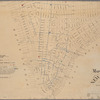 Map of New York City