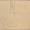 Map of New York City