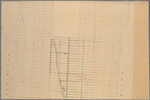Map of New York City