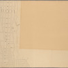 Map of New York City