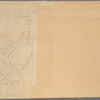Map of New York City