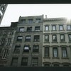 Block 106: Chambers Street between Greenwich Street and West Broadway (south side)