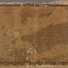Map of the cities of New York, Jersey City & Hoboken : with part of Brooklyn / Drawn by W. Perris, C. E. & Surveyor.