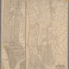 Map of New York City