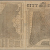City guide 