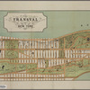 The Transval of New York