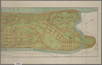 The Transval of New York