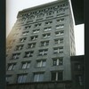 Block 106: Chambers Street between Greenwich Street and West Broadway (south side)
