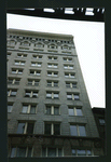Block 106: Chambers Street between Greenwich Street and West Broadway (south side)