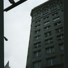 Block 106: Chambers Street between Greenwich Street and West Broadway (south side)