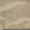 Map of the City of New York. 