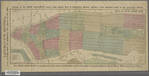 Map of New York City.