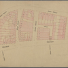 Part of 1st Ward. Section bounded by State Street, Whitehall Street, Bowling Green.