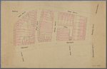 Part of 1st Ward. Section bounded by State Street, Whitehall Street, Bowling Green.