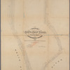 Map of the city of New York made under the direction of the Department of Docks : showing existing and proposed piers and bulkheads.