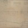 Copy of map or survey showing streets and roads that have been laid out by the Board of Commissioners of the Department of Public Parks within that part of the City of New York to the northward of the southerly line of 155th Street : in pursuance of an Act entitled "An Act to provide for the laying out and improving of certain portions of the City and County of New York" passed April 24th 1865 / Wm H. Grant, civil and topographical engineer.