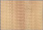 Map showing the route for a proposed new avenue from Peck Slip to Lafayette Place / drawn for J. Augustus Page, Esq. by William E. Hauz.