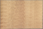 Map showing the route for a proposed new avenue from Peck Slip to Lafayette Place / drawn for J. Augustus Page, Esq. by William E. Hauz.