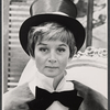 Barbara Barrie in the stage production All's Well That Ends Well, Central Park