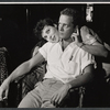 American Repertory Company.