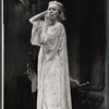 Eileen Heckart in the stage production And Things That Go Bump in the Night