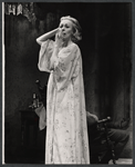 Eileen Heckart in the stage production And Things That Go Bump in the Night
